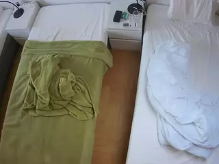 Julmodels Bedroom-D5's Live Sex Cam Show