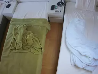 Julmodels Bedroom-D5's Live Sex Cam Show