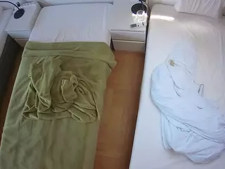 Julmodels Bedroom-D5's Live Sex Cam Show
