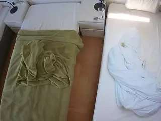 Julmodels Bedroom-D5's Live Sex Cam Show
