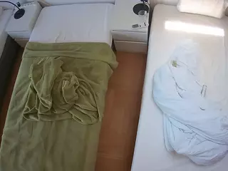 Julmodels Bedroom-D5's Live Sex Cam Show