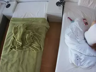 Julmodels Bedroom-D5's Live Sex Cam Show