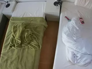 Julmodels Bedroom-D5's Live Sex Cam Show