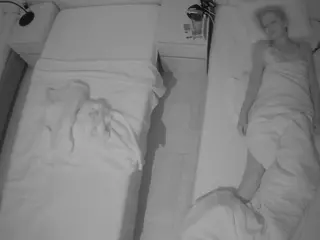 Julmodels Bedroom-D5's Live Sex Cam Show