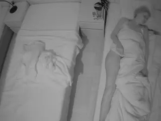Julmodels Bedroom-D5's Live Sex Cam Show