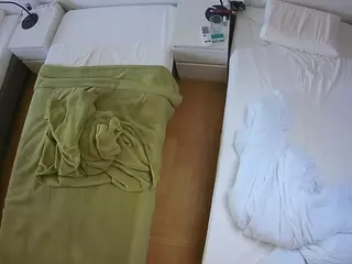 Julmodels Bedroom-D5's Live Sex Cam Show