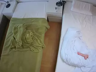 Julmodels Bedroom-D5's Live Sex Cam Show