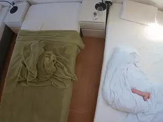 Julmodels Bedroom-D5's Live Sex Cam Show