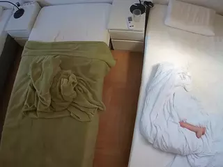 Julmodels Bedroom-D5's Live Sex Cam Show