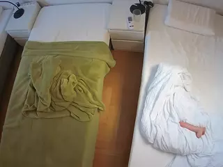 Julmodels Bedroom-D5's Live Sex Cam Show
