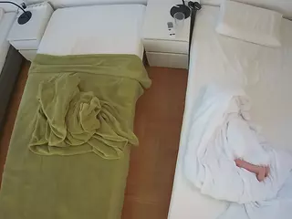 Julmodels Bedroom-D5's Live Sex Cam Show