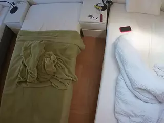 Julmodels Bedroom-D5's Live Sex Cam Show