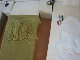 Julmodels Bedroom-D5's Live Sex Cam Show