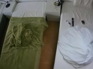 Julmodels Bedroom-D5's Live Sex Cam Show