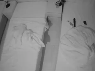Julmodels Bedroom-D5's Live Sex Cam Show