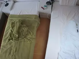 Julmodels Bedroom-D5's Live Sex Cam Show