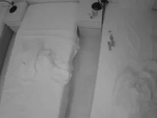 Julmodels Bedroom-D5's Live Sex Cam Show