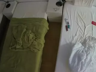 Julmodels Bedroom-D5's Live Sex Cam Show
