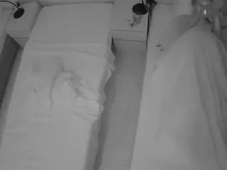 Julmodels Bedroom-D5's Live Sex Cam Show