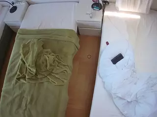 Julmodels Bedroom-D5's Live Sex Cam Show