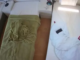 Julmodels Bedroom-D5's Live Sex Cam Show