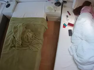 Julmodels Bedroom-D5's Live Sex Cam Show