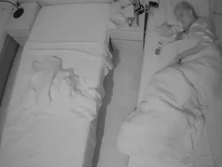 Julmodels Bedroom-D5's Live Sex Cam Show