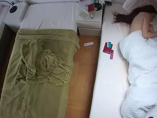 Julmodels Bedroom-D5's Live Sex Cam Show