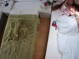 Julmodels Bedroom-D5's Live Sex Cam Show