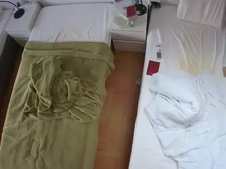 Julmodels Bedroom-D5's Live Sex Cam Show