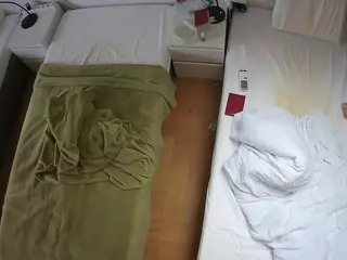 Julmodels Bedroom-D5's Live Sex Cam Show