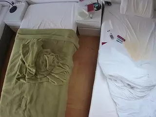 Julmodels Bedroom-D5's Live Sex Cam Show