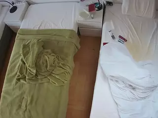 Julmodels Bedroom-D5's Live Sex Cam Show