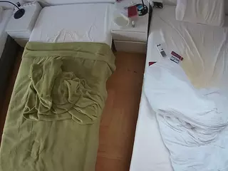 Julmodels Bedroom-D5's Live Sex Cam Show