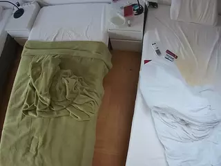 Julmodels Bedroom-D5's Live Sex Cam Show