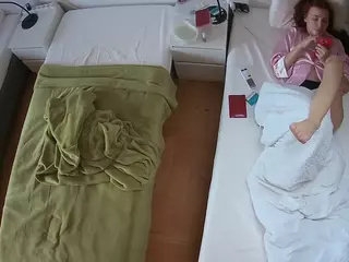 Julmodels Bedroom-D5's Live Sex Cam Show