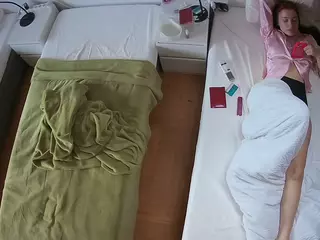 Julmodels Bedroom-D5's Live Sex Cam Show