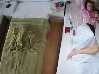 Julmodels Bedroom-D5's Live Sex Cam Show