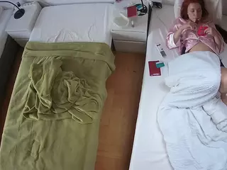 Julmodels Bedroom-D5's Live Sex Cam Show
