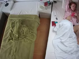 Julmodels Bedroom-D5's Live Sex Cam Show