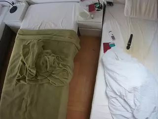 Julmodels Bedroom-D5's Live Sex Cam Show