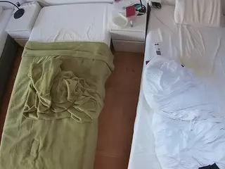 Julmodels Bedroom-D5's Live Sex Cam Show