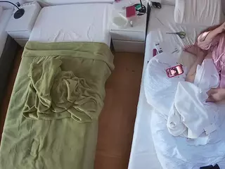 Julmodels Bedroom-D5's Live Sex Cam Show