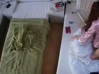 Julmodels Bedroom-D5's Live Sex Cam Show