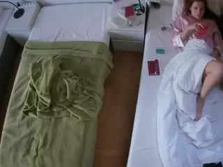 Julmodels Bedroom-D5's Live Sex Cam Show