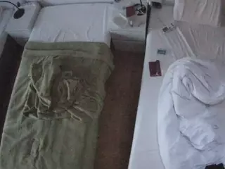 Julmodels Bedroom-D5's Live Sex Cam Show