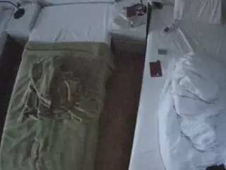 Julmodels Bedroom-D5's Live Sex Cam Show