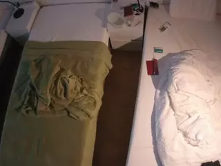 Julmodels Bedroom-D5's Live Sex Cam Show