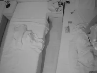 Julmodels Bedroom-D5's Live Sex Cam Show