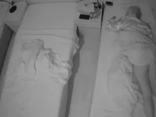 Julmodels Bedroom-D5's Live Sex Cam Show